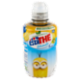 Estathé deteinato limone Minions 250 ml