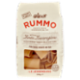 Rummo Le Leggendarie Paccheri Rigati N° 150 500 g