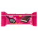 cameo High Protein Snack con Cioccolato proteico 30 g