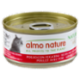 almo nature HFC Natural Pollo con Fegatini 70 g
