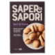 Selex Saper di Sapori Baci di Dama 150 g