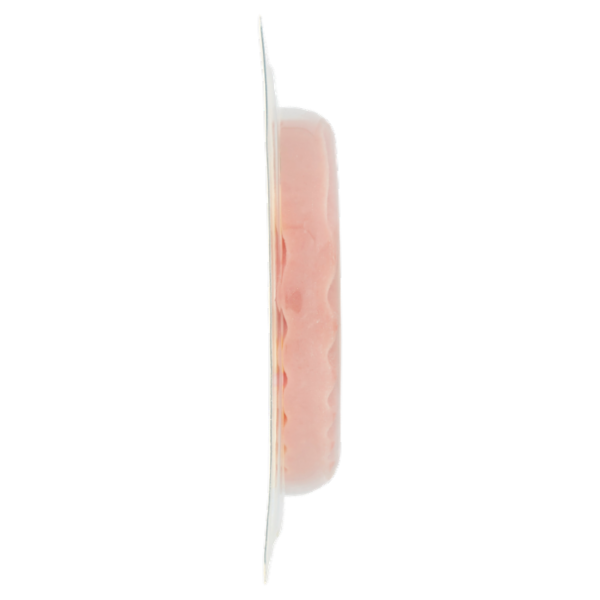 Fratelli Beretta Paciocotti 2 Hamburger di Prosciutto Cotto 150 g