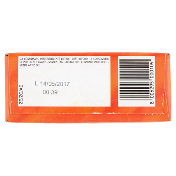 Antica Riseria Campiverdi Arborio 500 g