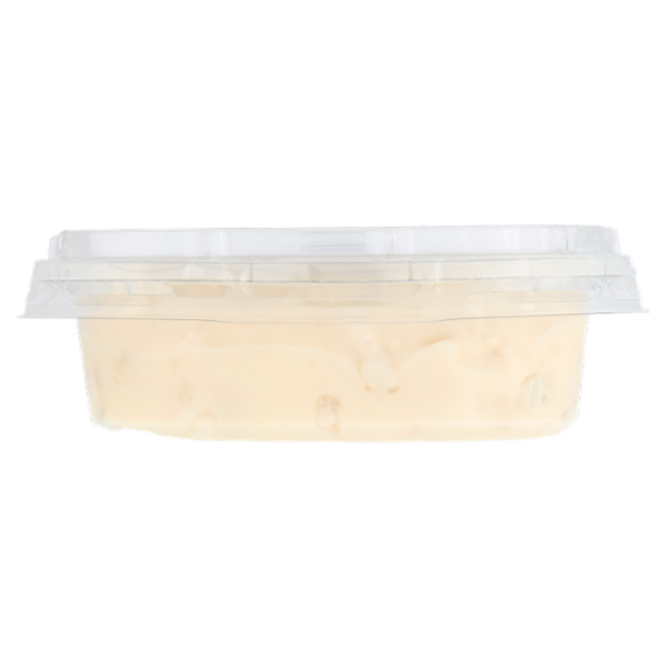 Gorgonzola DOP 0,200 Kg