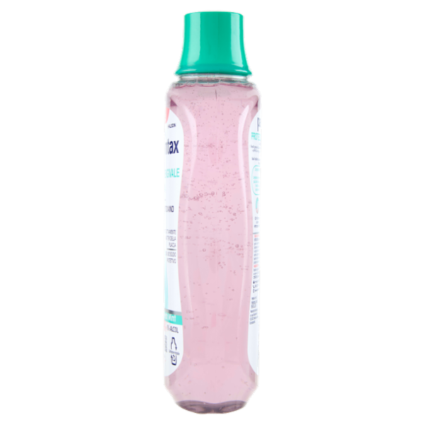 Parodontax collutorio Protezione Gengivale Attiva Denti e Gengive Igiene Dentale Fresh Mint 500 ml