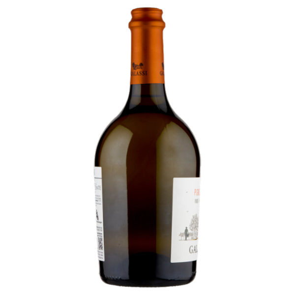 Galassi Pignoletto Frizzante Emilia-Romagna DOC 750 ml