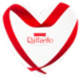 Raffaello 140 g