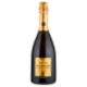 Cantina Produttori di Valdobbiadene Rive di Colbertaldo Valdobbiadene Prosecco Superiore DOCG 750 ml