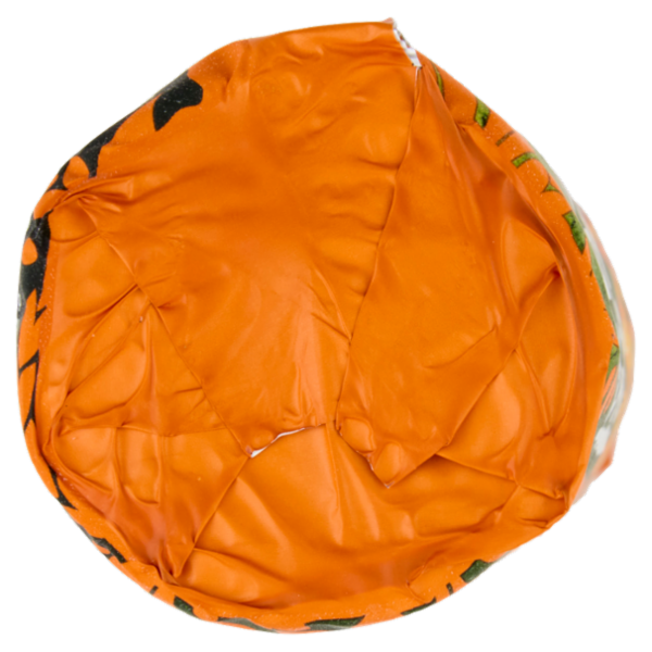 Gran Cereale Biscotti Gran cereale Riso e Cornflakes Biscotti Tubo 230 g