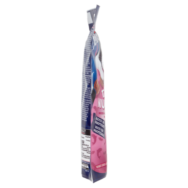 FELIX Tasty Nuggets Salmone e Trota 50g