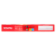 Italpizza la Numero Uno Bufala 435 g