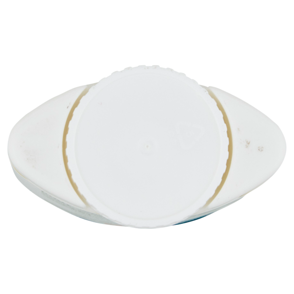 Borotalco Original Profumo di Borotalco Deo Stick 40 ml