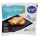 Garbo Linea Pastellati Filetti di Baccalà Prodotto surgelato 275 g