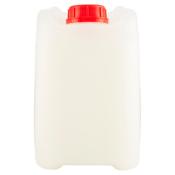 Chanteclair Sgrassatore Universale Profumo di Marsiglia Tanica 5 l