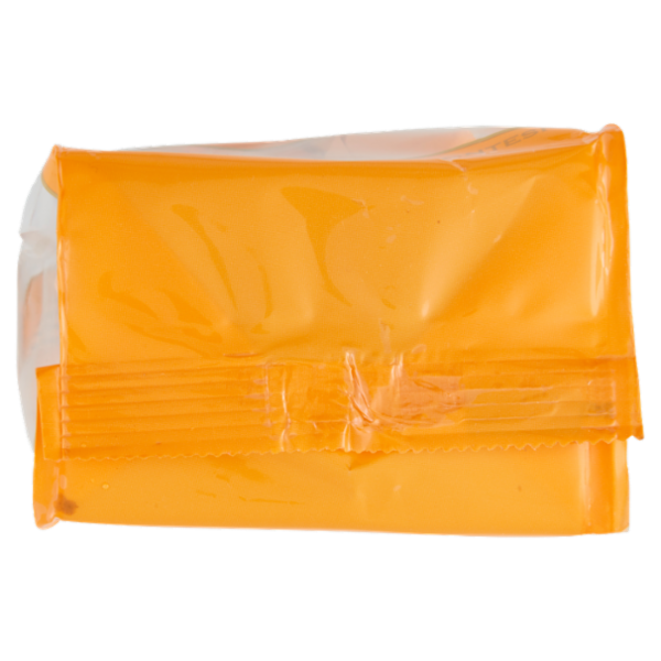 Sebaste Tartufi Classici con Nocciole 180 g