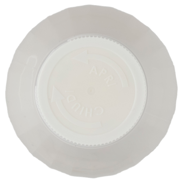 Yomo Kefir multi frutti 480 g