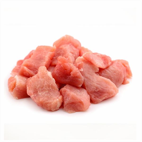 Guidoncarni Bocconcini di Suino