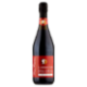 Dama Cristina Lambrusco dell'Emilia IGT Secco 75 cl