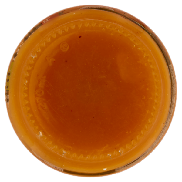 alce nero Pesche 270 g