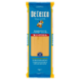 De Cecco Spaghetti n°12 1 kg