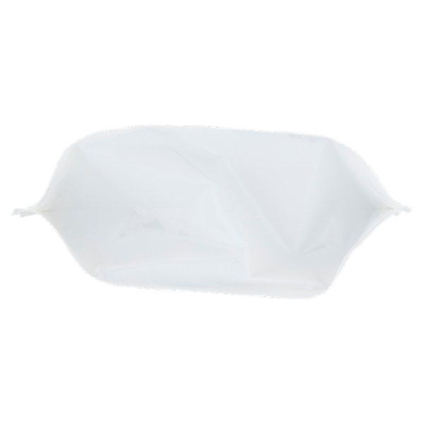 GimDog Sport Snacks con Pollame 150 g