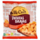 McCain Patatas Bravas 750 g