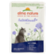 almo nature Intestinal Help Adult & Mature Cat con Pesce 70 g