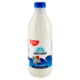 parmalat 100% Latte d'Italia Alta Qualità Latte Fresco Intero AQ 1000 ml