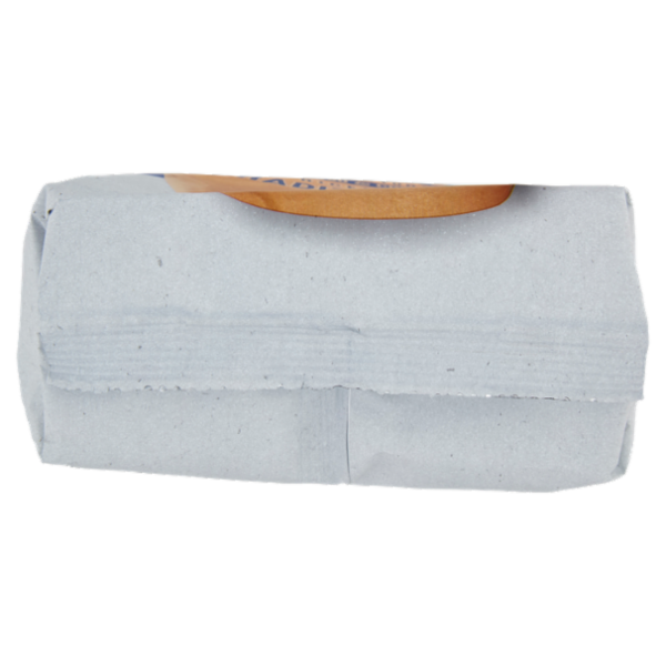 Amica Chips Eldorada Ricetta Tradizionale 130 g