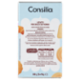 Consilia Lievito per Dolci 5 x 16 g