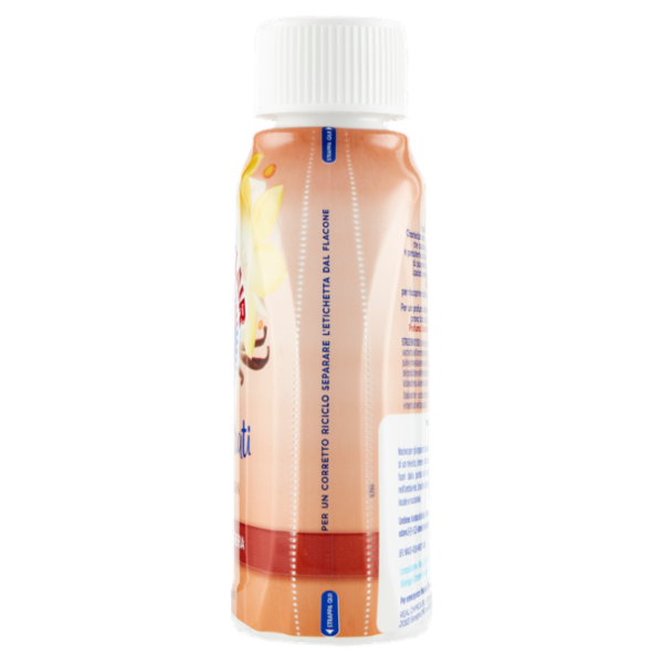 Chanteclair i Concentrati Vaniglia e Argan Profuma Biancheria 220 ml