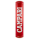 Campari Bitter 300 cl