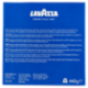 Lavazza crema e gusto Forte Compatibile con Nespresso Original 80 Capsule 440 g