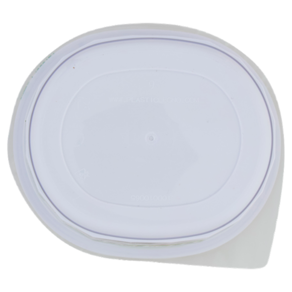 Vallelata Fior di Latte Mozzarella 200 g