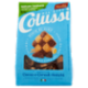 Colussi Biscotti con Cacao e Cereali Antichi 260 g