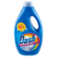 Dash Detersivo Liquido Lavatrice, Salvacolore, 25 Lavaggi 1250 ml
