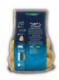 Ruggiero Patate Gialle Residuo Zero 1,5 Kg