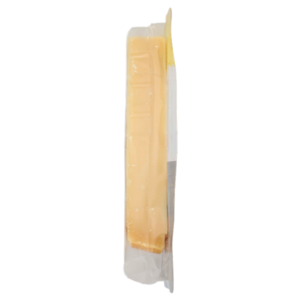 Selex Grana Padano Oltre 16 mesi 250 g