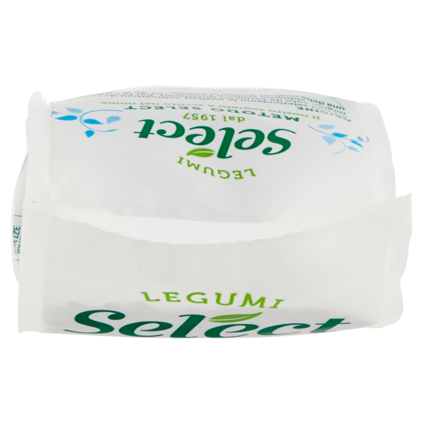 Select Selezioni dal Mondo Lenticchie Mignon 400 g