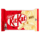 KITKAT White Wafer con copertura Bianca Snack da 41,5g