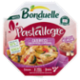 Bonduelle Pastallegre Caserecce con Zucchine e Pomodori 250 g