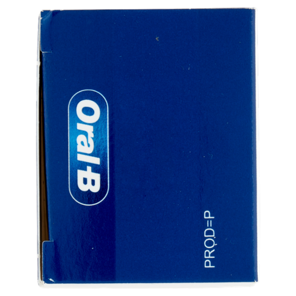 Oral-B Pro-Science Advanced Dentifricio Gengive & Smalto Pro Repair Sbiancante Fresh 75 ml