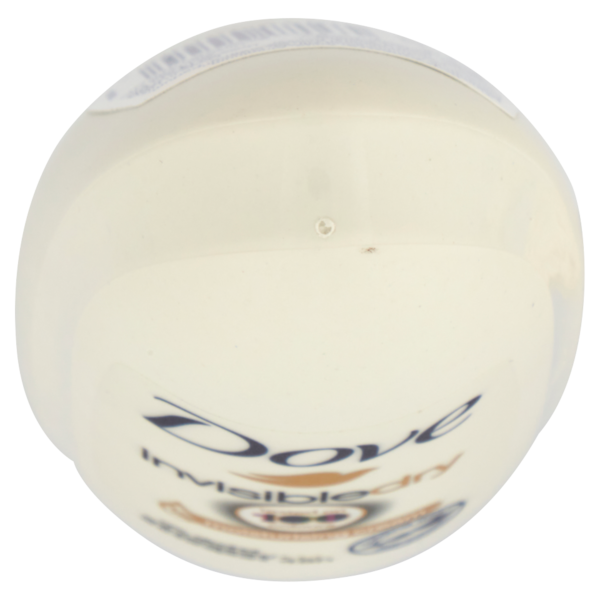 Dove invisibledry 50 ml