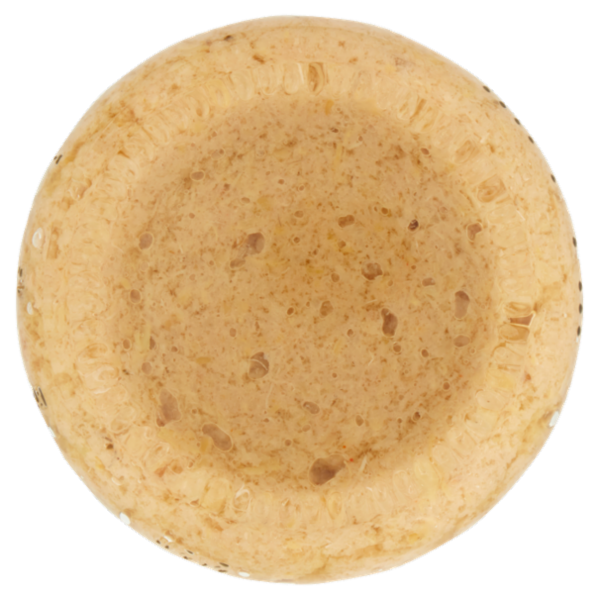 Consilia Optima Paté di Carciofi & Tonno 180 g