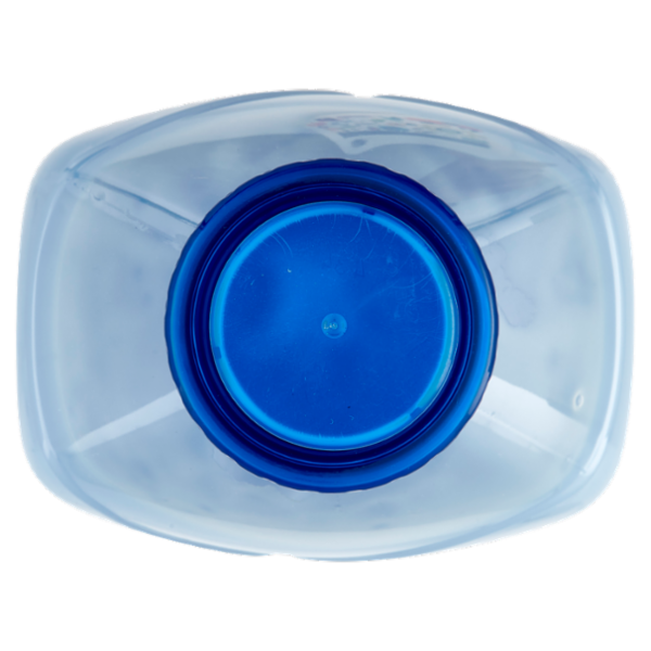 Lenor Ammorbidente Bucato Risveglio Primaverile 65 Lavaggi 1,495 L