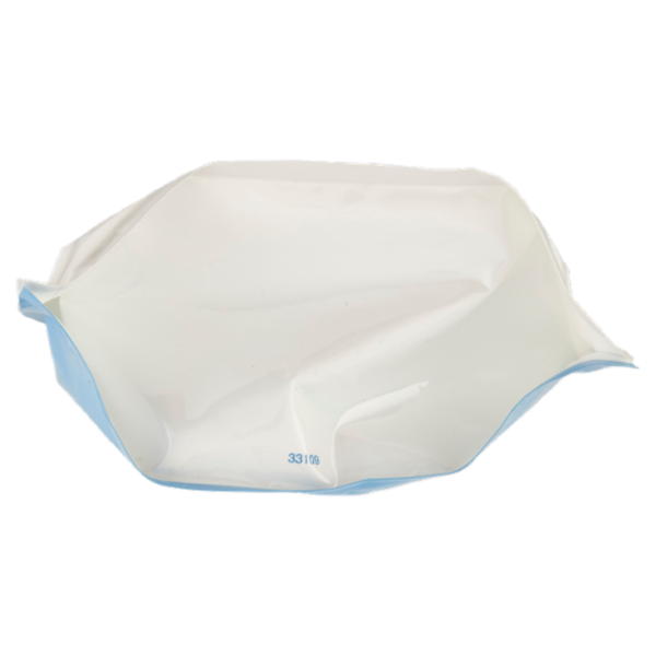 Vidal Sensitive Sapone Liquido Talco Liquido Ecoricarica 1200 ml