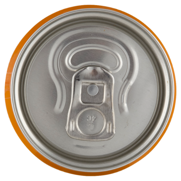 Boem Alcoholic Sparkling Drink Mango 330 ml