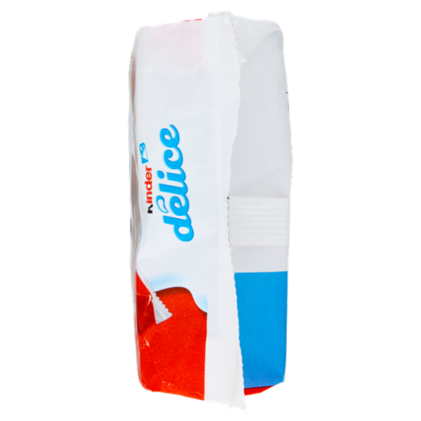 Kinder délice 10 x 39 g