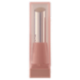Maybelline New York Lifter Glaze Oil Balm 001 Clear Crave