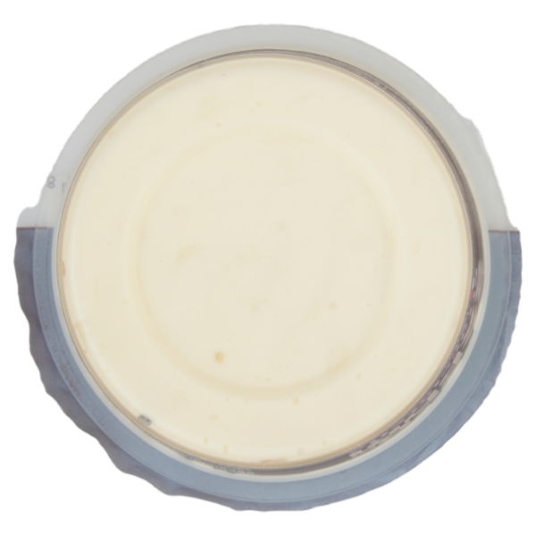 Selex Saper di Sapori Stracciatella 140 g